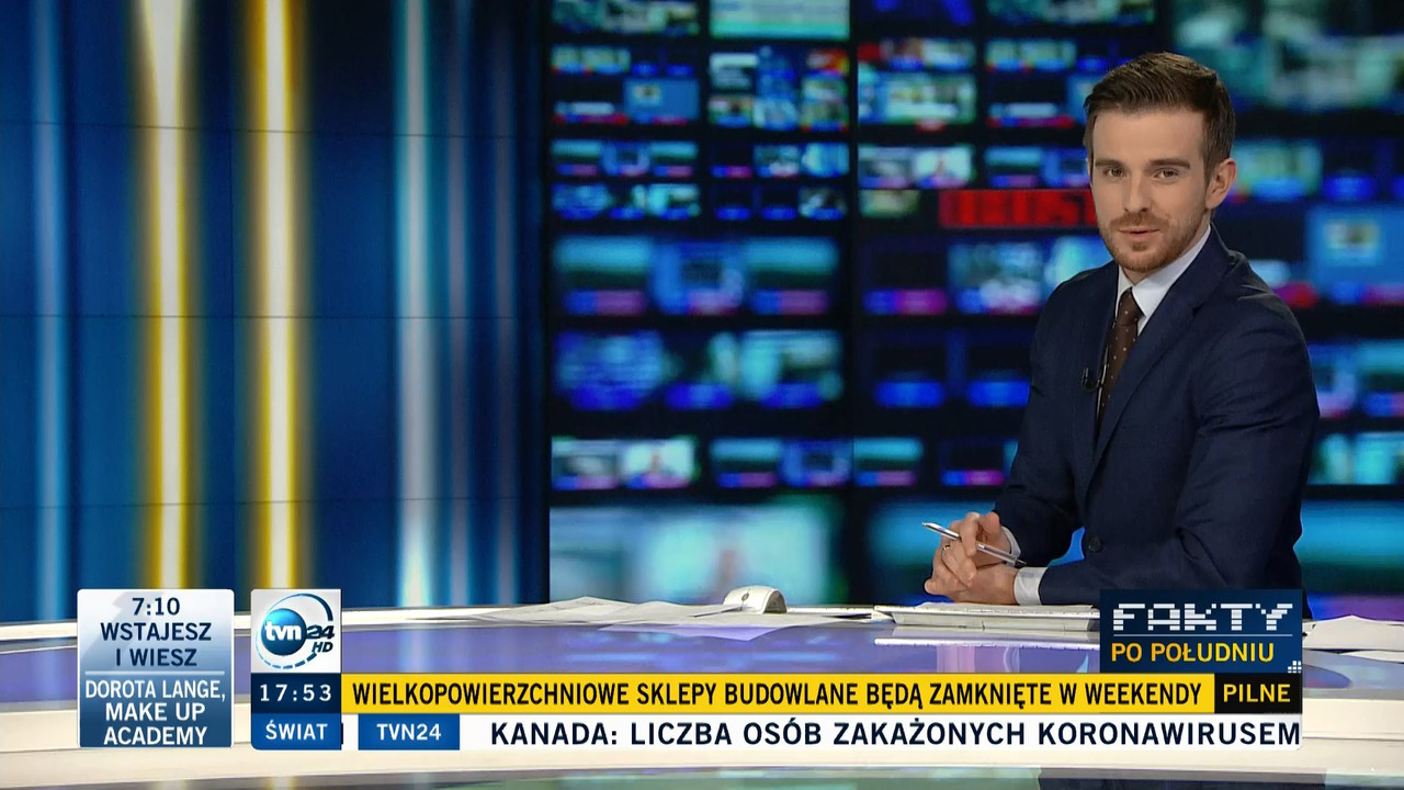 2 04 2020 lukasz jedlinski tvn24 14