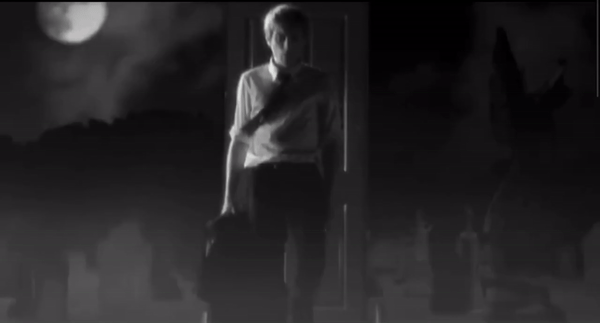 691E647C-8966-4502-A858-542FCF7C58AC