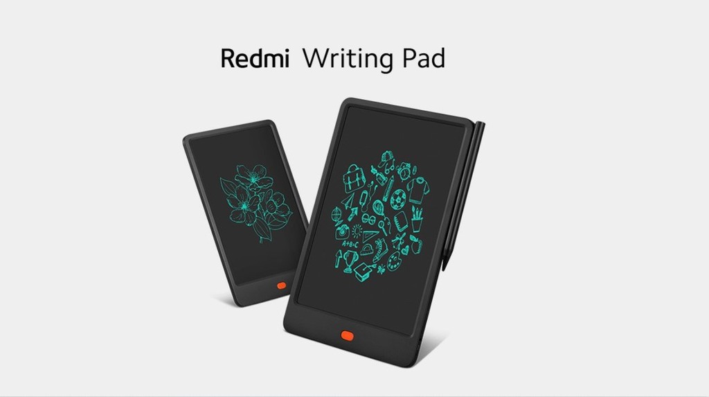 redmiwritingpad-kfcm.jpg