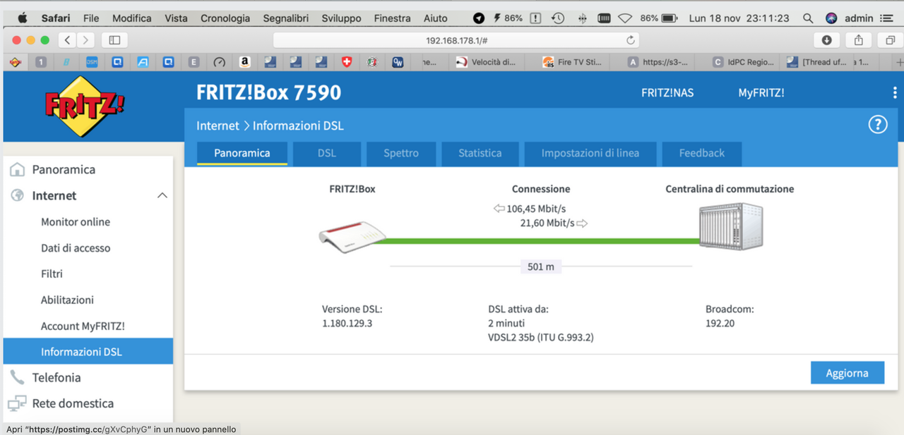 Schermata 2020-05-03 alle 15.21.59