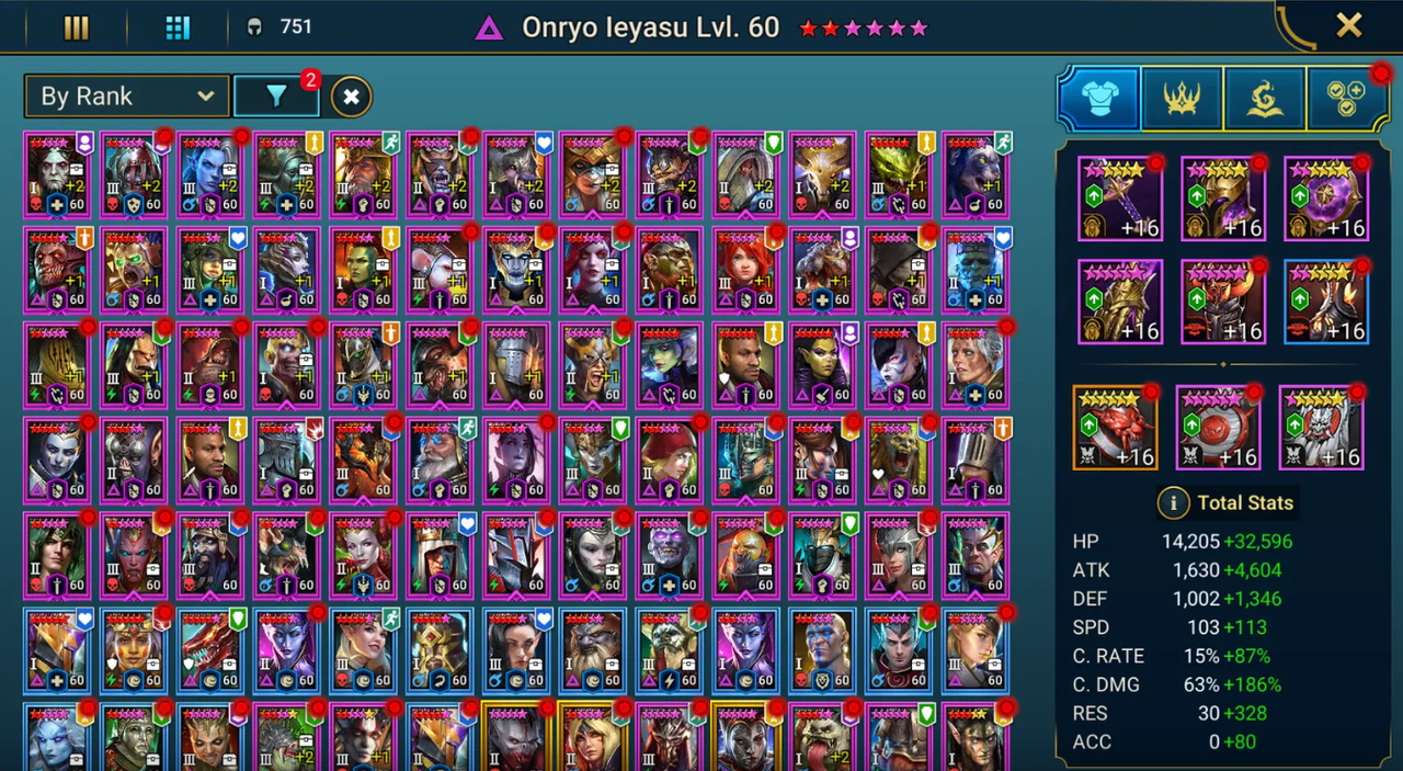 Screenshot 2025 12 08 100203