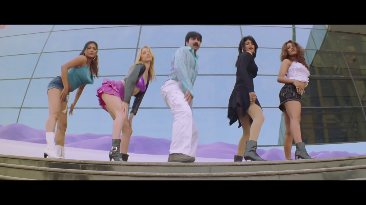 vlcsnap-2023-11-28-20h23m35s304