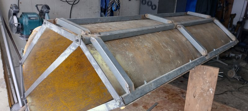 IMG_20250104_101322208_HDR