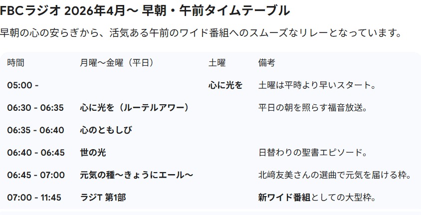 スクリーンショット 17 1 2026 103149 gemini google com