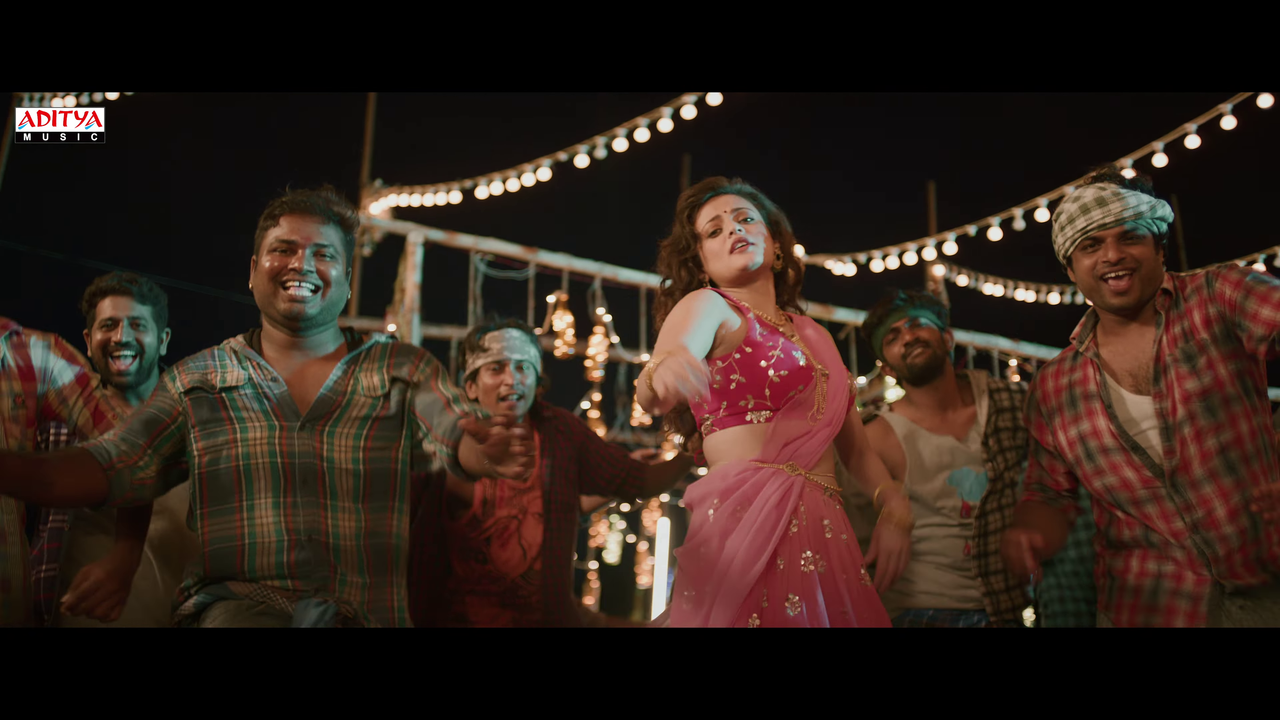 [Image: vlcsnap-2025-12-21-18h20m11s345.png]