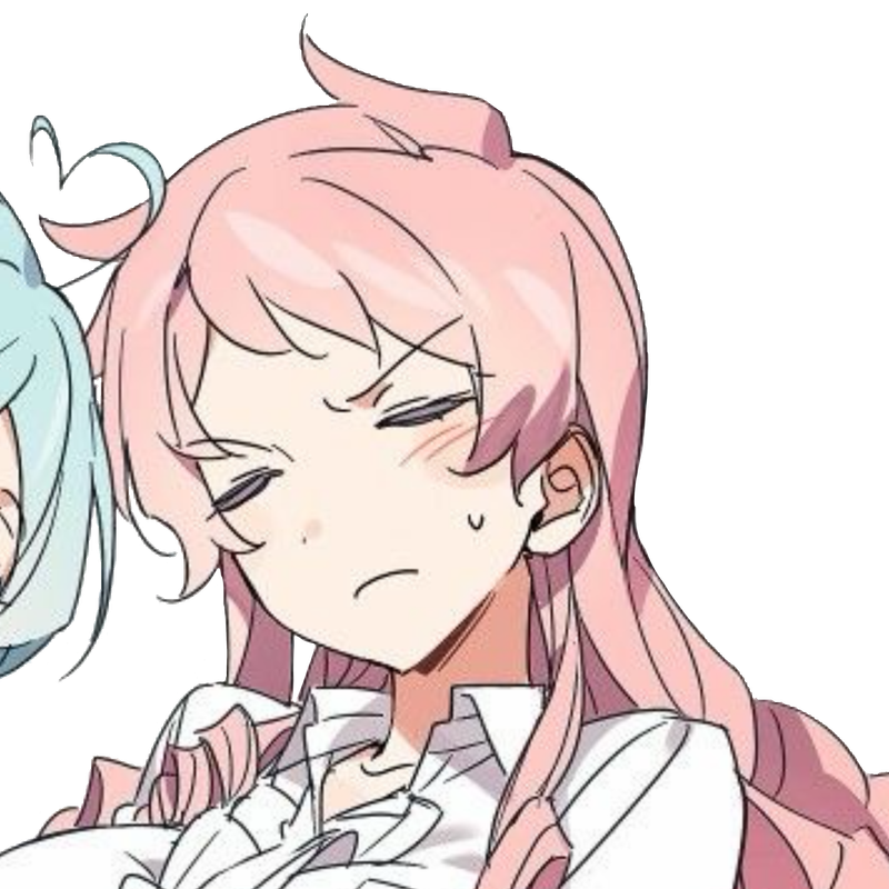 shu