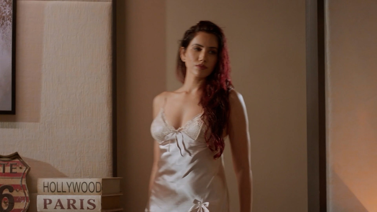 Illegal.S02_others.00_01_48_24.Still015