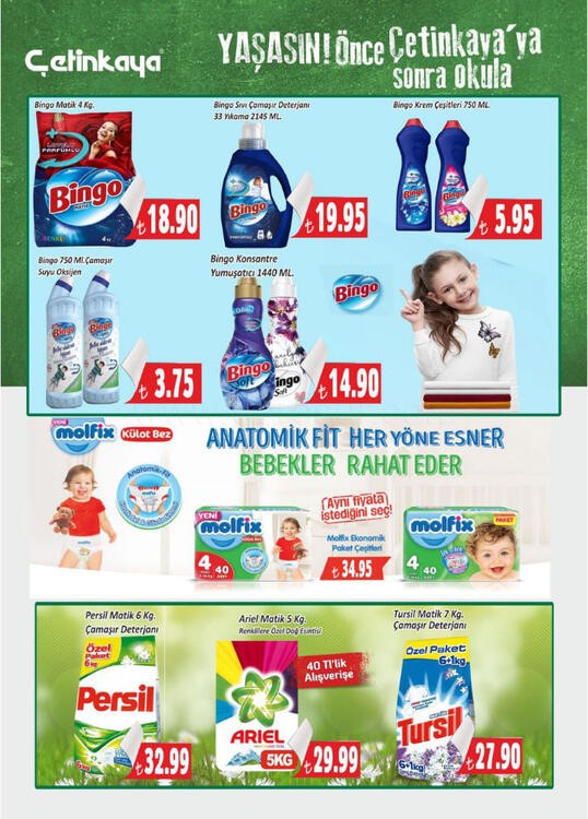 f3246827-3ef0-4364-982c-dd54bef215bb