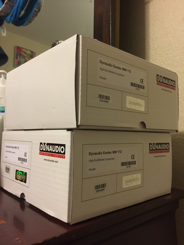 67A16B71-40E3-46BF-823B-AE3BA41BDA64