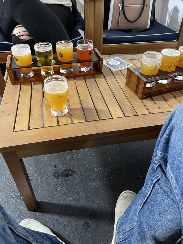 3B6F17A7-F35E-4878-BF5E-0071DBA32819