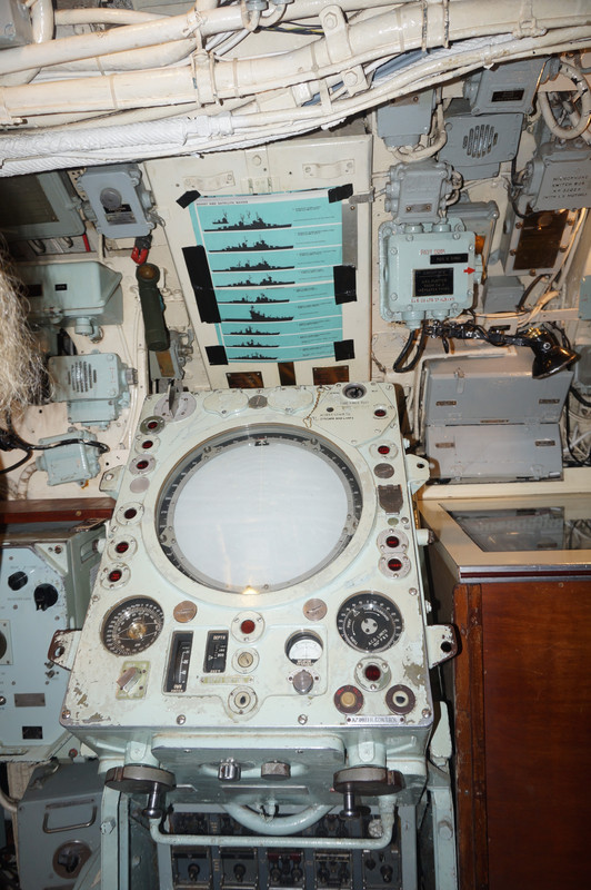 8F57E83D-87D4-4854-94E7-72F1DD1CBED0