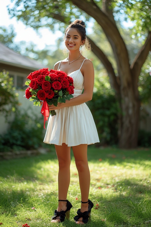 A-young-fair-skinned-woman-lik-25