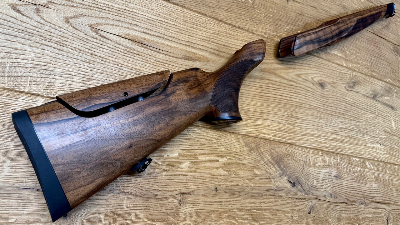 Sauer-505-Schaft-Zota-3