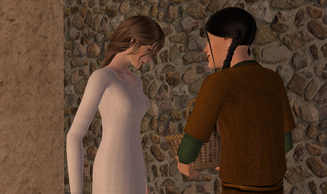 Greenshot-2025-08-04-21-47-06