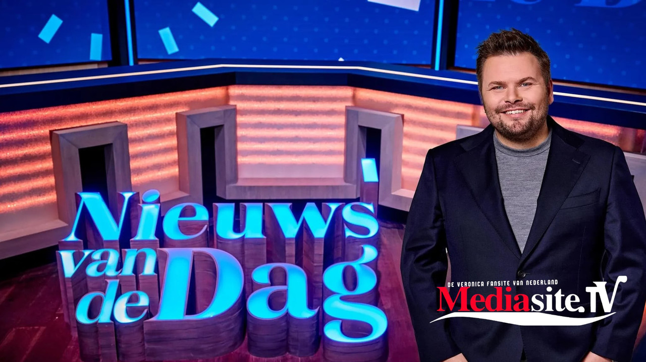 https:/Nieuws-van-de-Dag-Thomas-van-Groningen