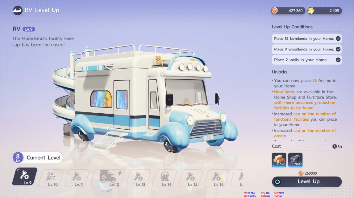 Screenshot 2026 09 29 185937