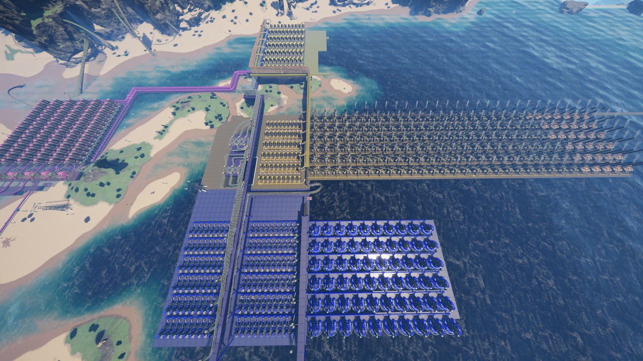 Screenshot 20251031 204244