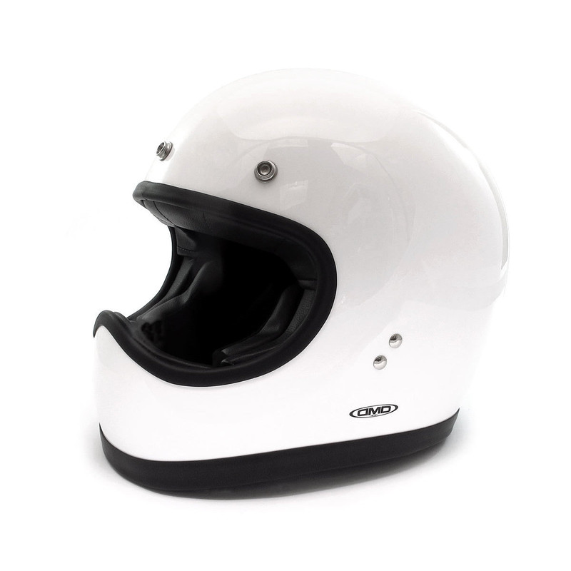 https://i.postimg.cc/CxqJp6yM/casque-integral-retro-dmd-racer-01.jpg