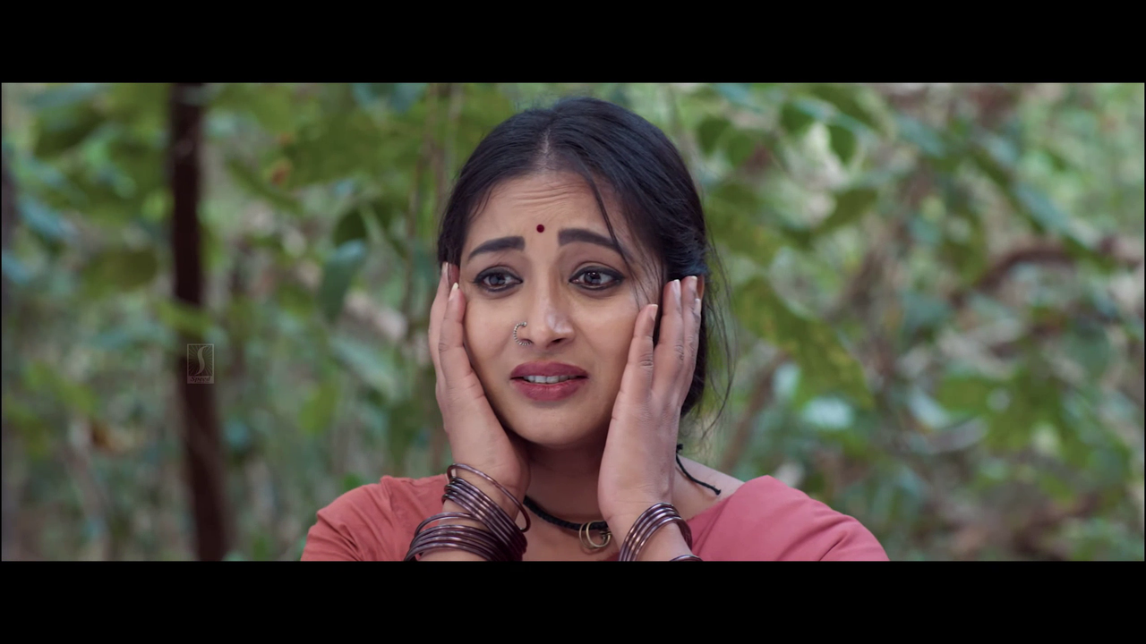 vlcsnap 2025 11 02 13h53m33s970