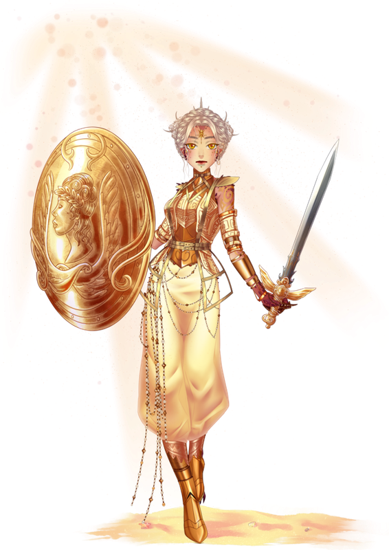https://i.postimg.cc/CxqLj8Qz/goldshield.png