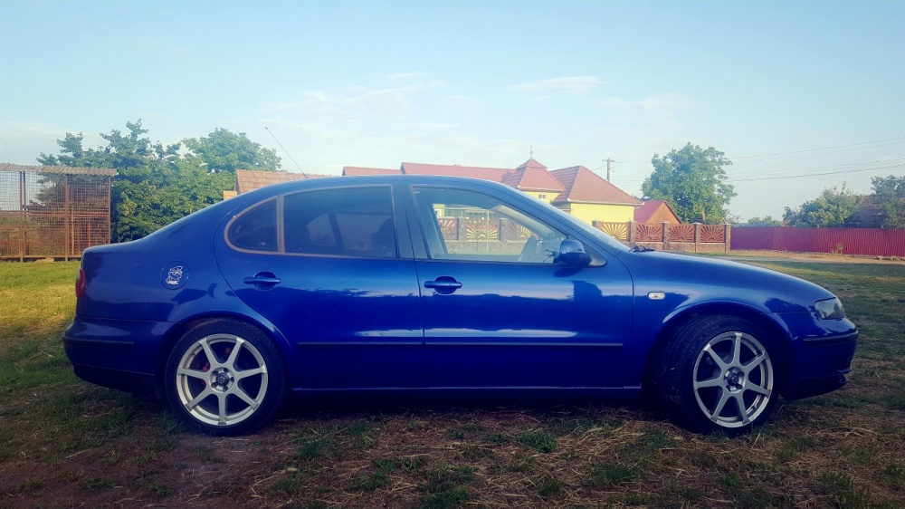 219824917_1_1000x700_seat-toledo-mk2-targu-mures