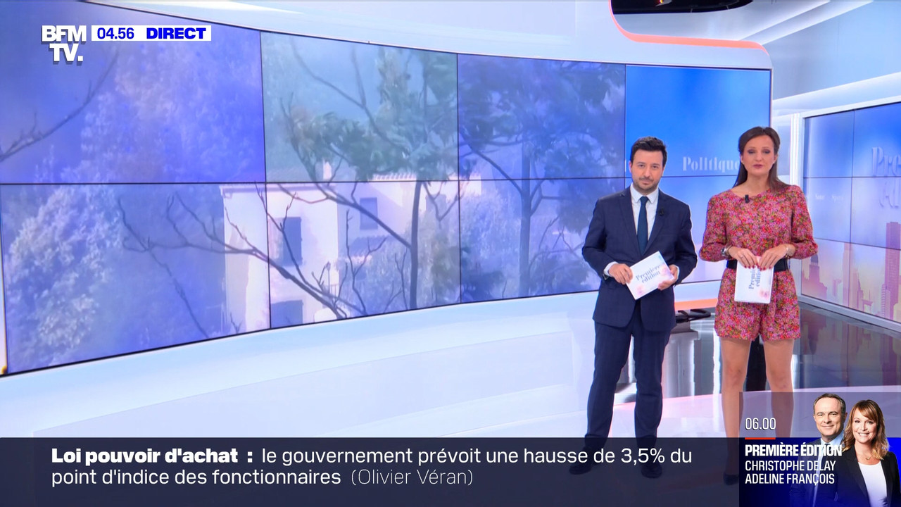 Première édition 2022_07_08_03_30_00 - Sébastien Chenu face à Apolline de Malherbe.ts_snapshot_00.33