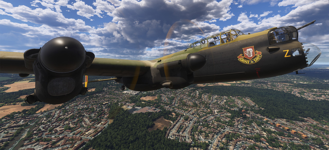 Lancaster-a-closer-look-12.jpg