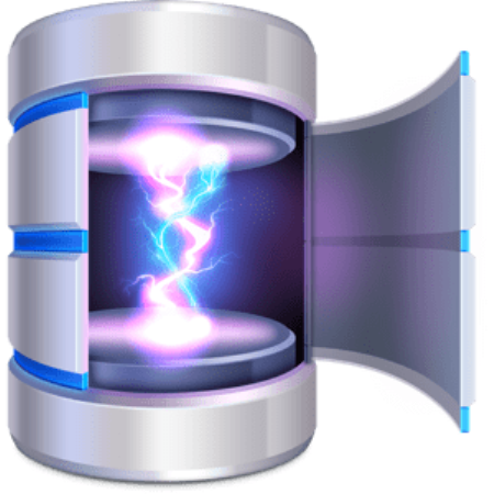 Querious 3.2 U2B macOS