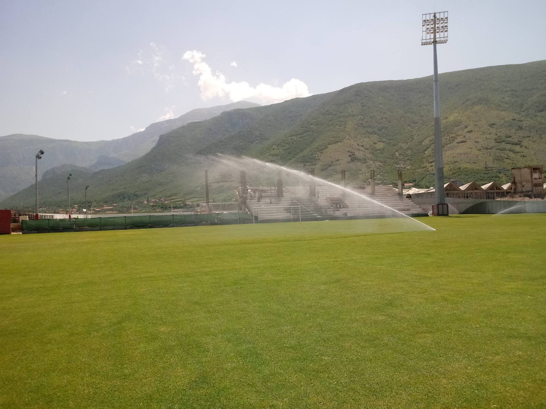 82DACE7F-8333-491F-9FD2-7257607BA2B2