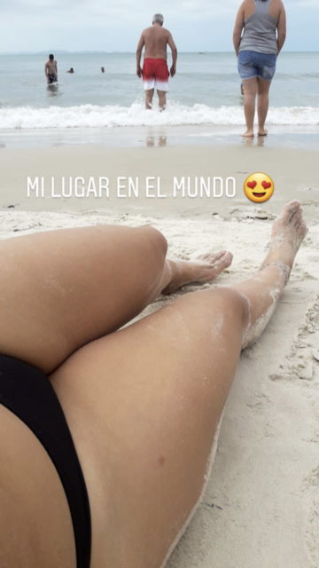 Seleneitor13 - onlyfanspack (22)