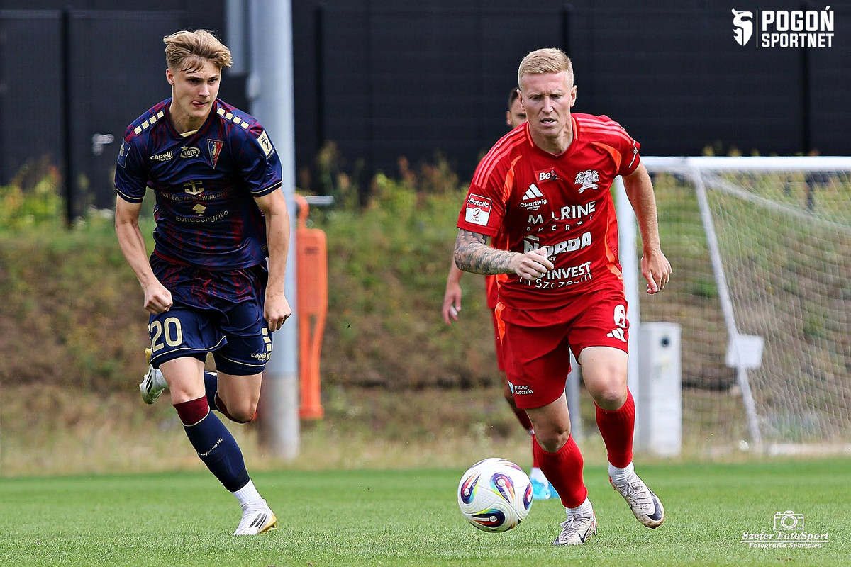 31-Swit-Pogon-2025-07-12
