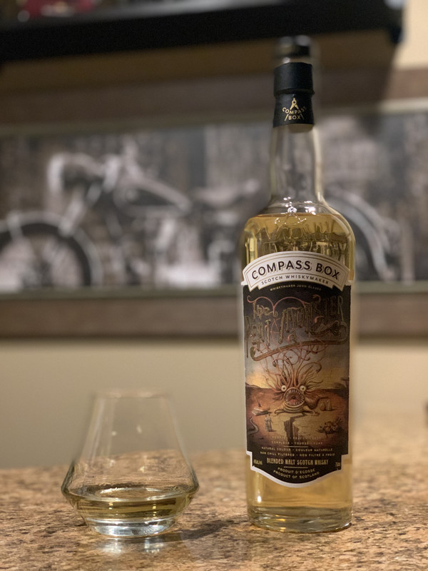 EFD6C991-25FE-485E-A926-AA5AC79CB0CC