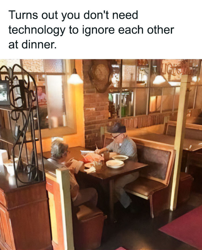 Oldcoupleignoring.jpg