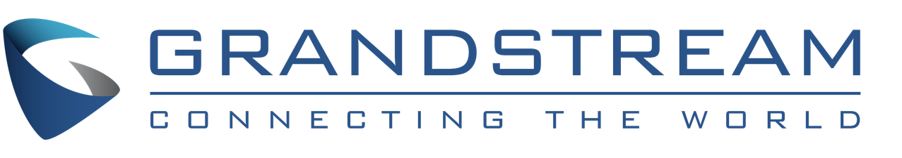 Grandstream Logo