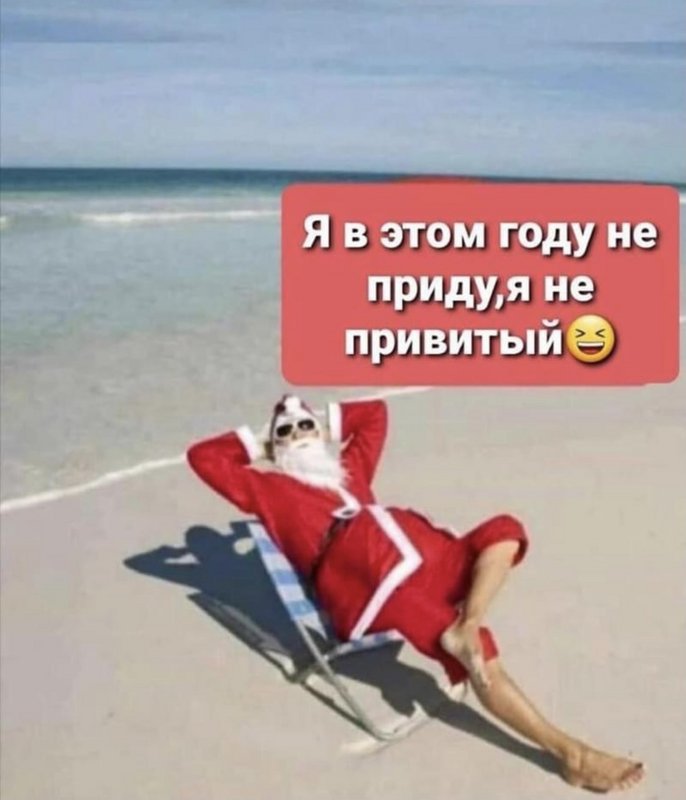 IMG-493182236fa45bb98fd9e9c0f7992b1b-V.j