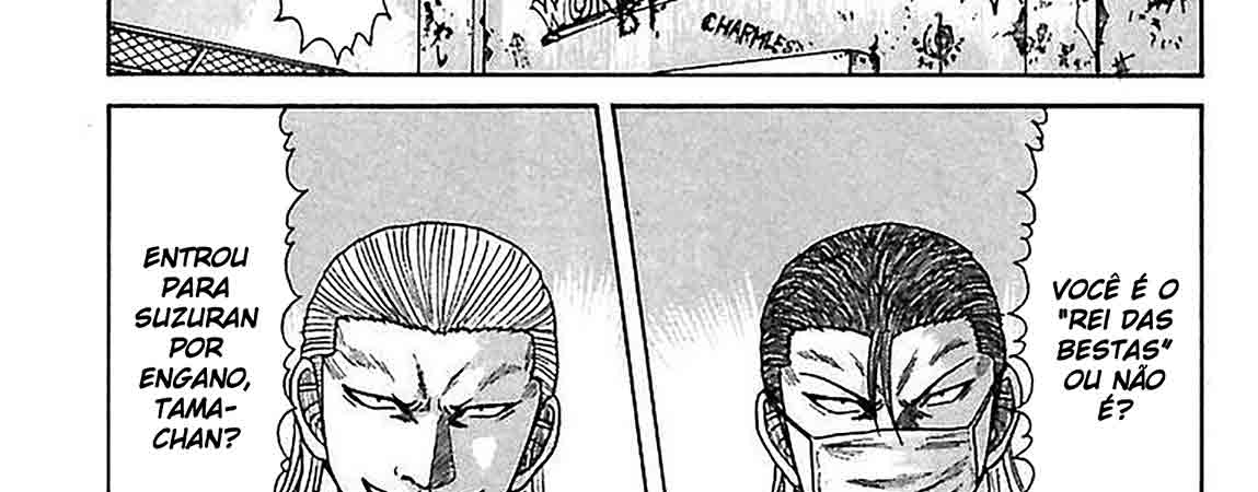 Crows-Zero-v01-c05-01-02