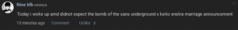ok