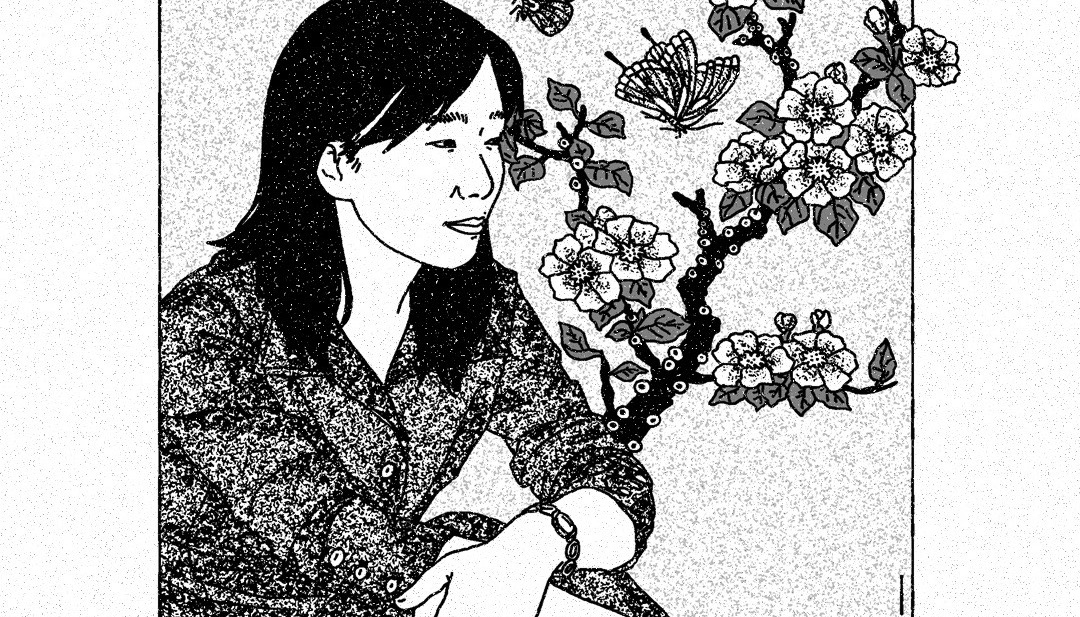 entretenimento-han-kang-nobel-literatura-2024-ing-lee-han-kang-nobel-atos-humanos-han-kang-nobel-172