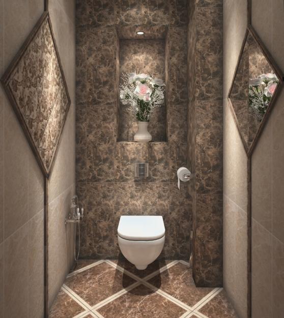 bathroom-design-ideas-modern-toilet-4.jpg