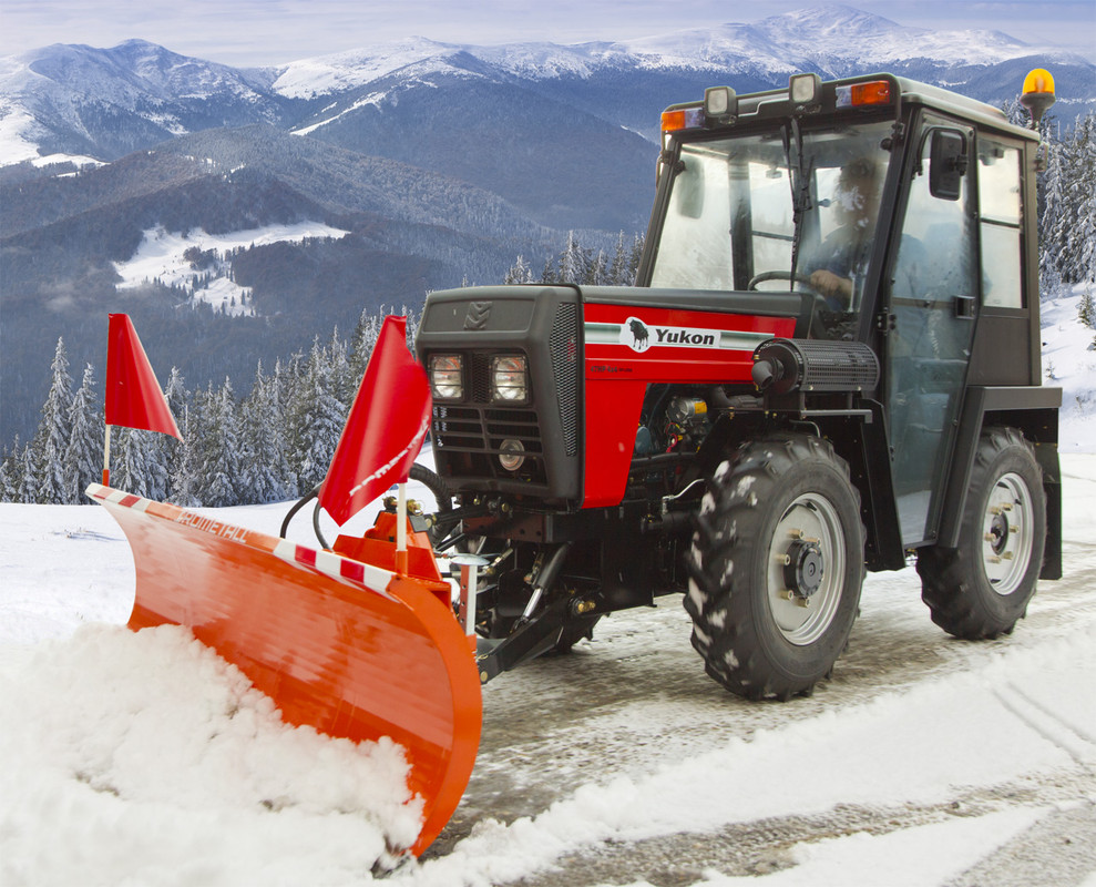 komunalni-malotraktor-radlice