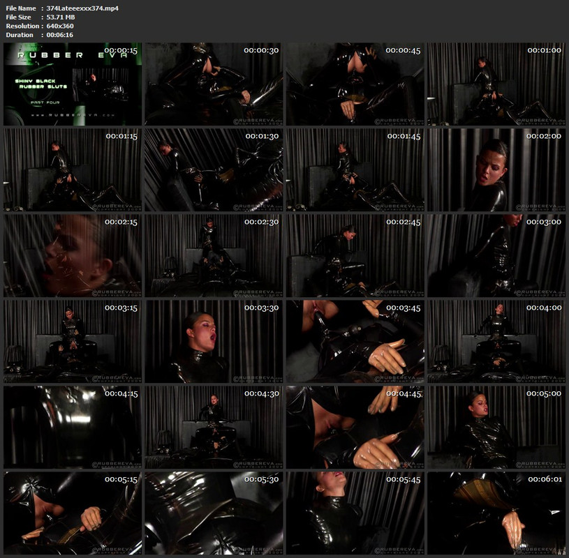 374Lateeexxx374.mp4