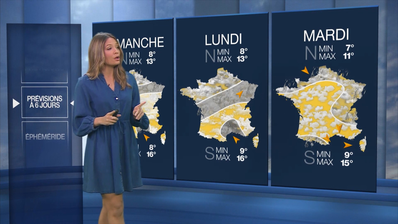 2022-12-20_20_10_M6Suisse_Meteo.mp4_snapshot_08.04.152