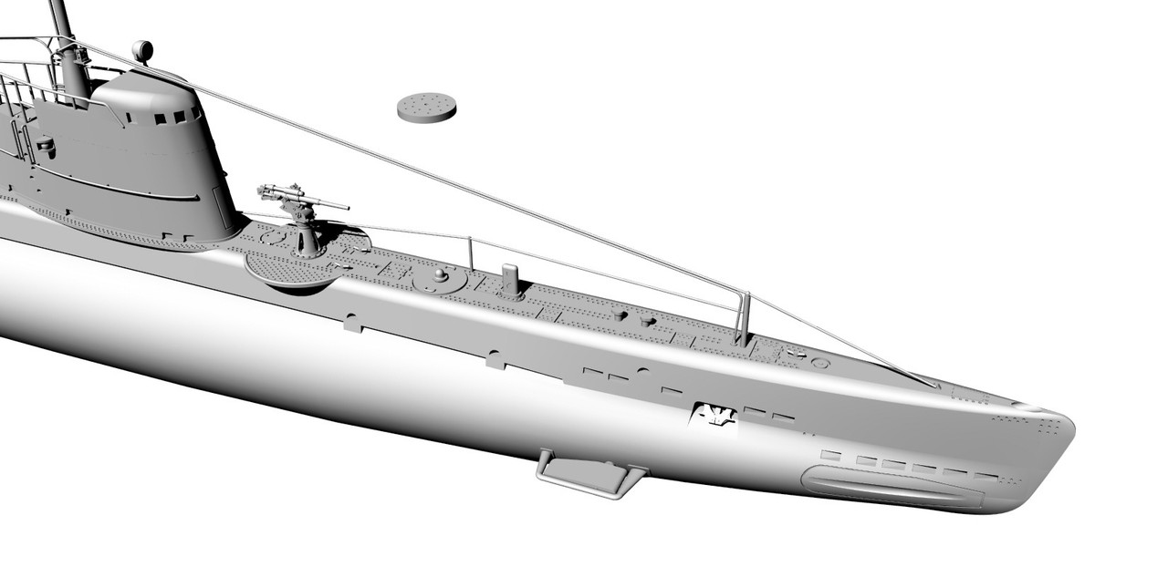 ByKUZeIzJMsk8A21U9KIkJvoaC1NGaOsl2Cxlurk_dznBBgTK56KgQnN42Bu5CJU4jGFJpg4lWD9pDxKHcCruQcE