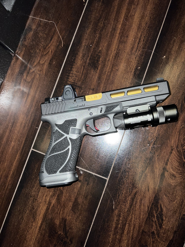 81EA8A24-2A63-4003-8FB8-3781EDBC90AA