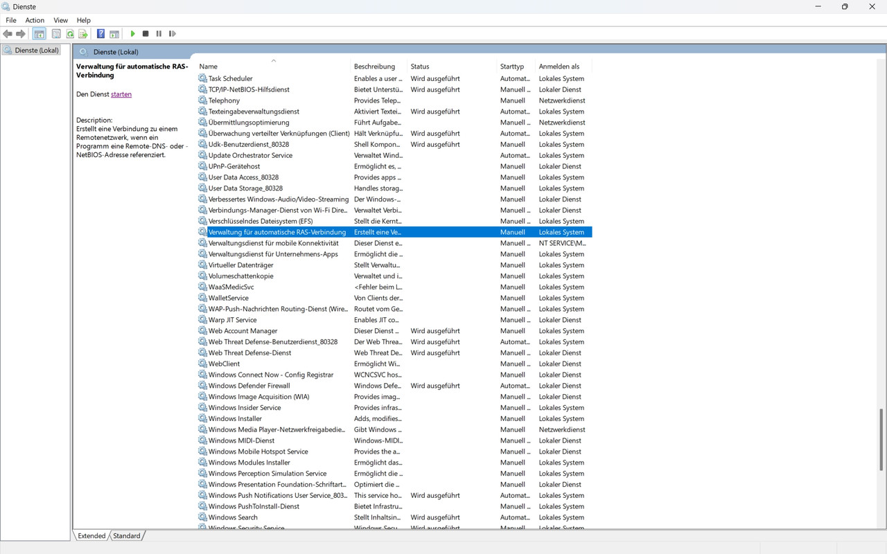 Clipboard 11 30 2025 011
