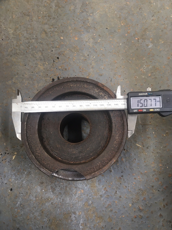 B8F35A86-1F4A-4A10-A5D1-25CBE58380BD