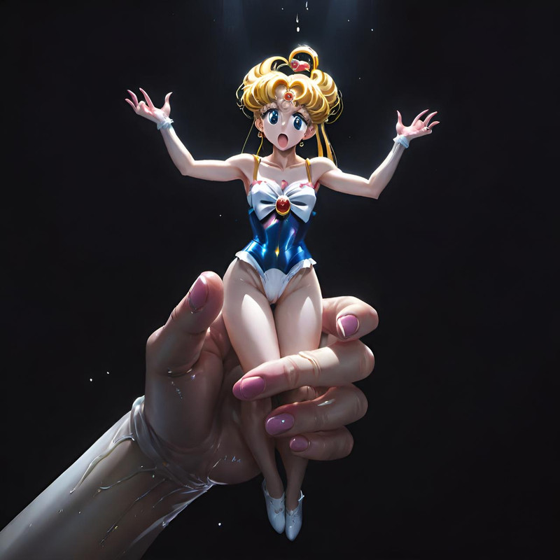 0B4D5D16-4C08-419B-A2BE-7B24F69ABD1E-1539-000001480029D0DE