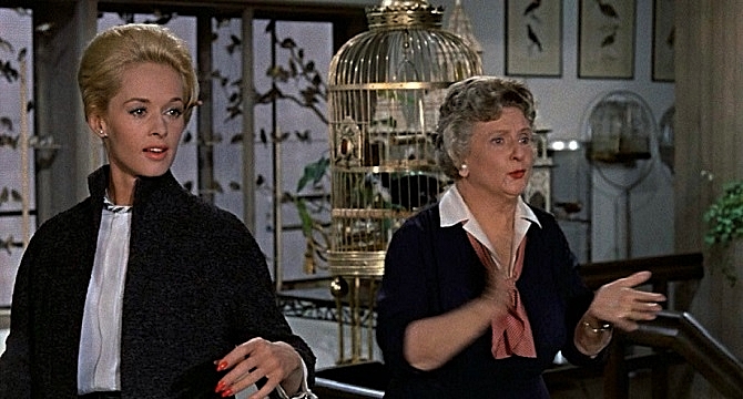 RUTH-Mc-DEVITT-THE-BIRDS-FOTOR-2.jpg