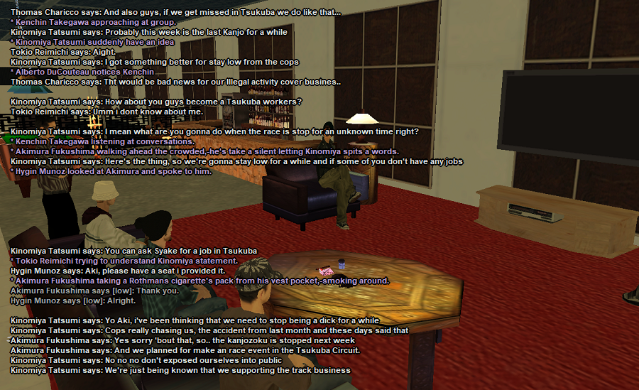 SS-UFR-15-2.png
