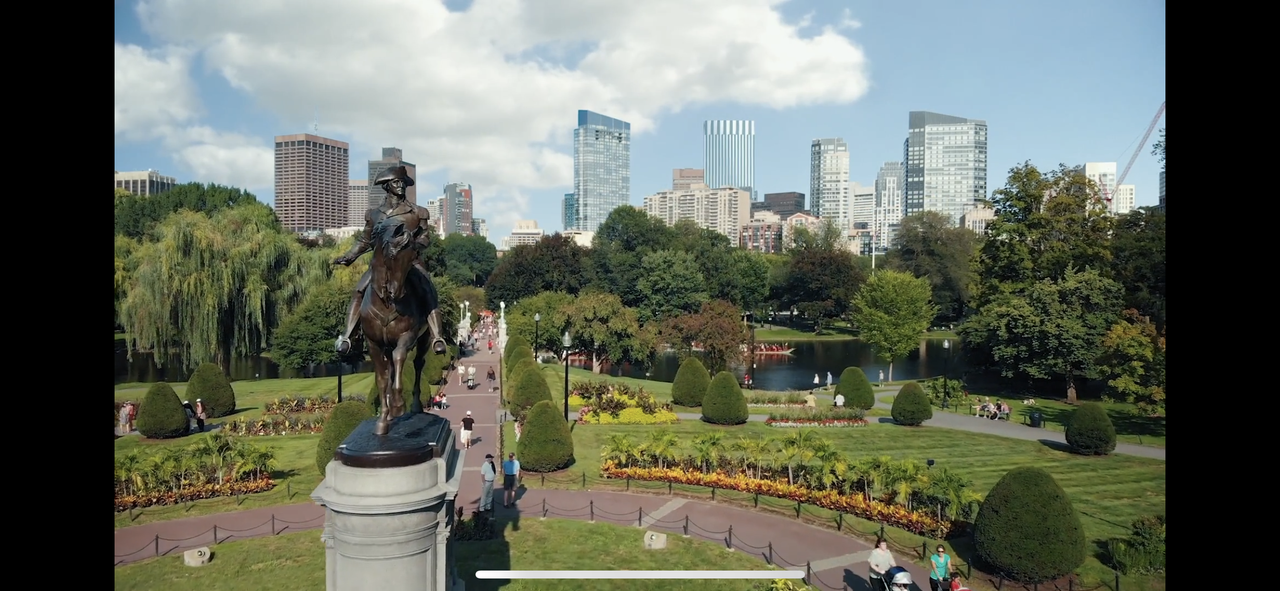 16F6E61E-5548-4582-A7ED-B9C4FD8290BE